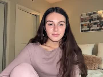 graciesmith27's chat room