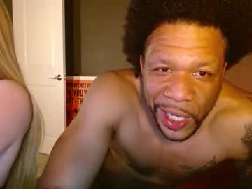 jasonsweets's chat room