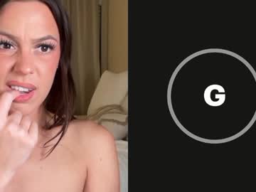 blairjane_'s chat room