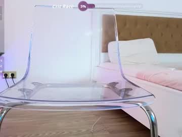 ilikeithaard's chat room