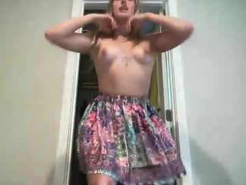 onyx_unleashed's chat room