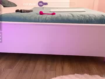 ilikeithaard's chat room