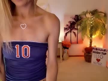 amyvalentine's chat room