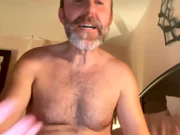 rtsexytime's chat room