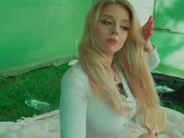 goldengoddessxxx's chat room