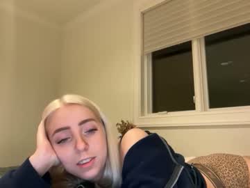 jennyblair07's chat room