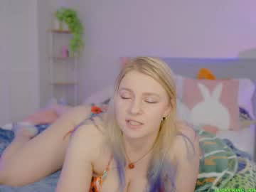 asiri_ocean's chat room