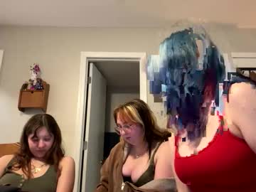 thewildwildwest's chat room