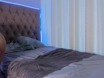 salytexas's chat room