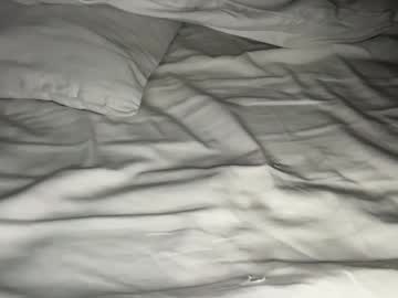 bonnettbonett's chat room