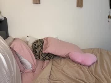 cami_calderon's chat room