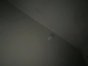 _natycutei19's chat room