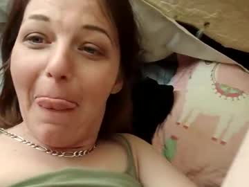 yardboy84's chat room