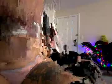 petitelatinamama's chat room