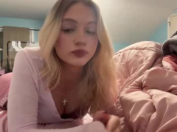 allisontaylorxo's chat room