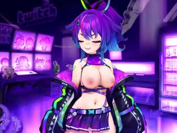 projektmelody's chat room