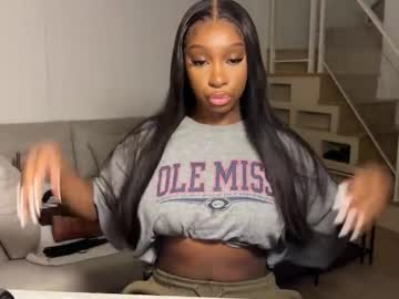 violet6xft's chat room