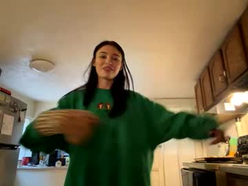 xxxsophiaday's chat room