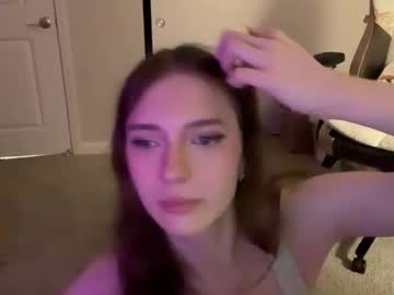 lunasnows's chat room