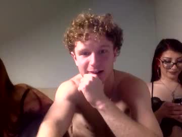 collin_swell's chat room