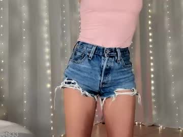 graciously3333's chat room