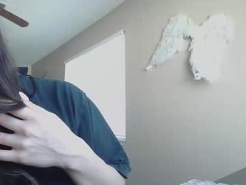 girlnextdoor702's chat room