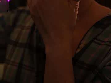 moonelly's chat room