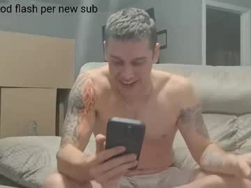 jarodalpha's chat room