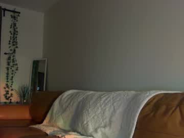 ariajackson's chat room