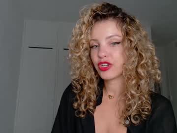 theislandgirl's chat room