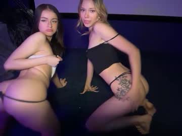 evebrooksss's chat room