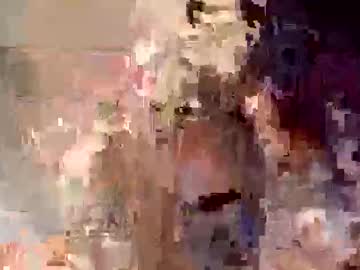 cindyxxchen's chat room