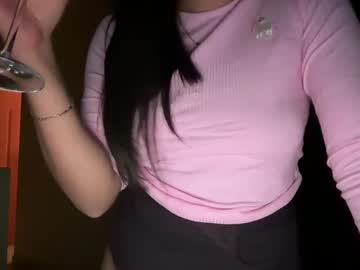 bonnettbonett's chat room