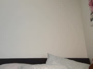 sarahxaoliver1's chat room