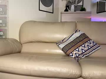 heavenmoth's chat room