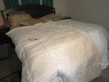 boy_kino's chat room