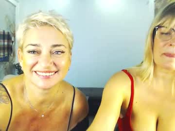 patricia_lions_'s chat room