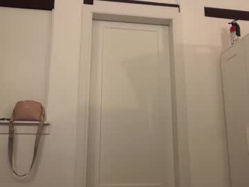 hopetwitty's chat room