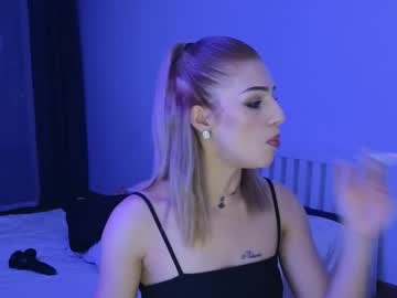 crystal_angel1's chat room