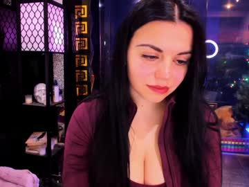 alma_pearl's chat room