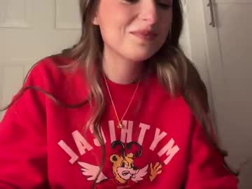 fantasyella's chat room