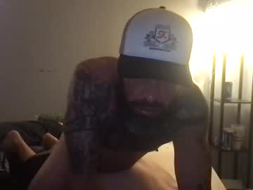 chadconnn's chat room