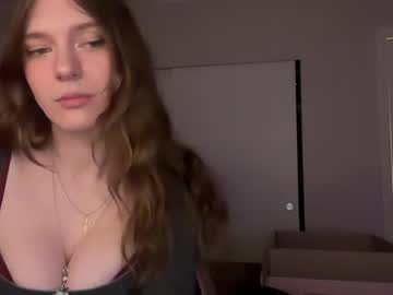 lunasnows's chat room