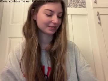 fantasyella's chat room