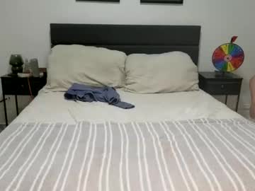 scarletterose_504259's chat room