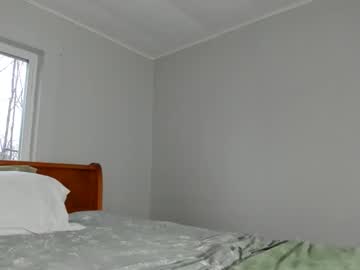 surecakes's chat room