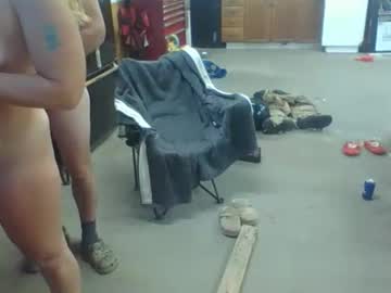 bicboy007's chat room