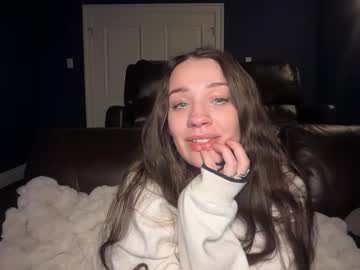 hannahtaylorr's chat room