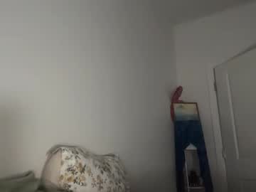 reginababyy's chat room