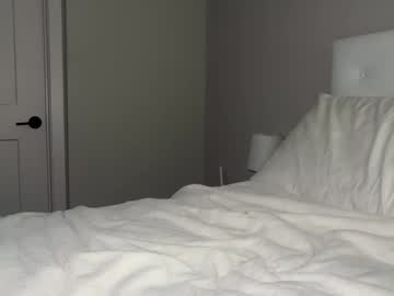 summergracexxx's chat room